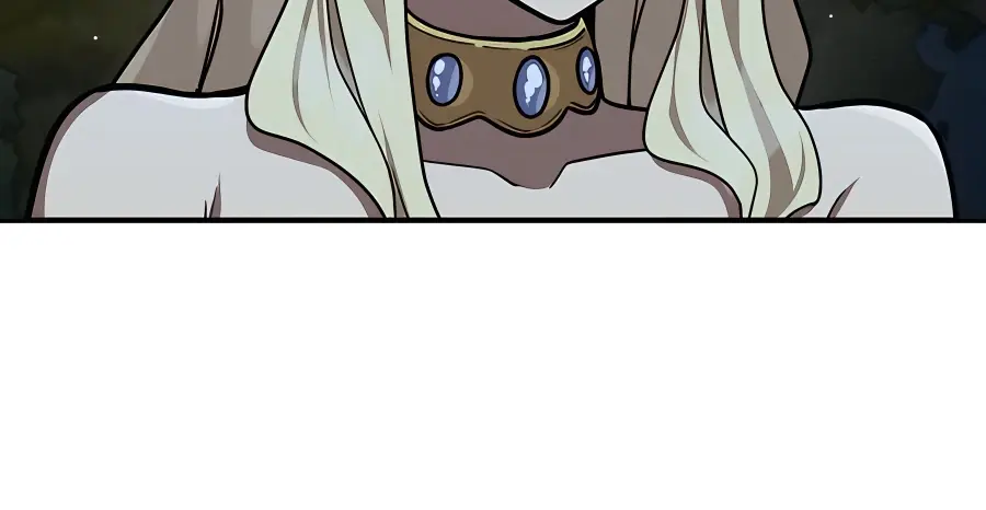 I Picked a Hammer to Save the World Chapter 17 Page 58