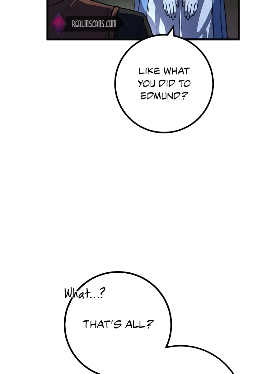 I Picked a Hammer to Save the World Chapter 17 Page 62