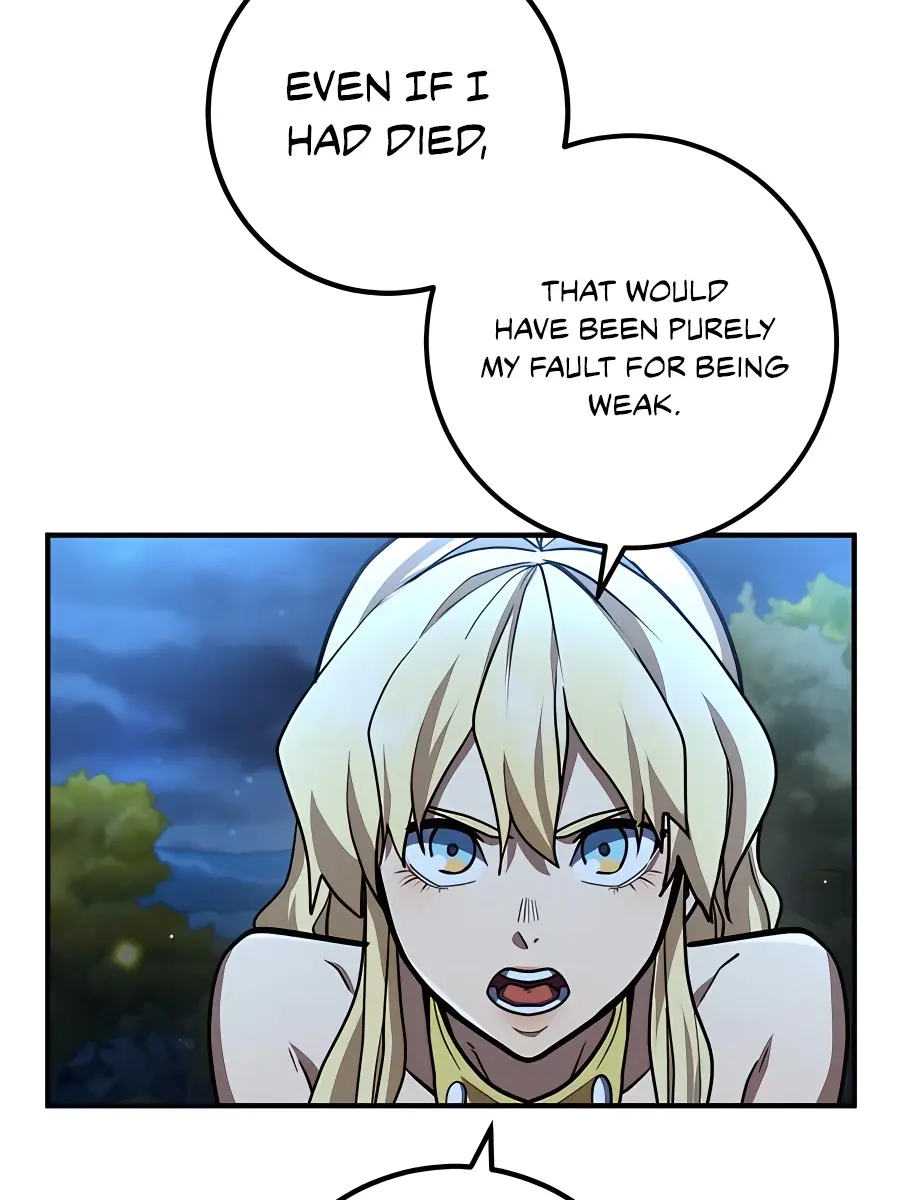 I Picked a Hammer to Save the World Chapter 17 Page 64