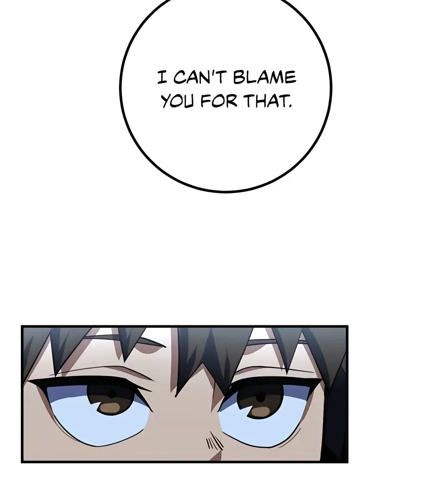 I Picked a Hammer to Save the World Chapter 17 Page 65