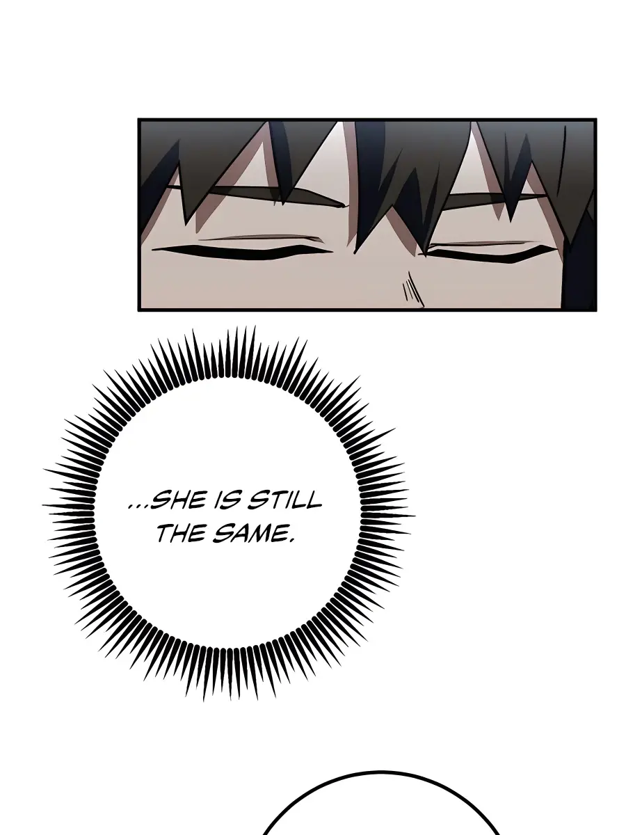 I Picked a Hammer to Save the World Chapter 17 Page 67