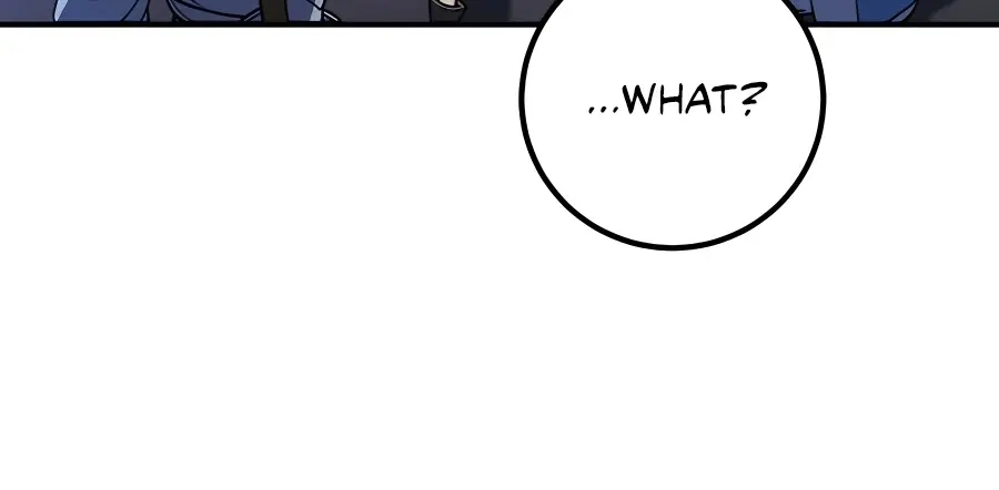 I Picked a Hammer to Save the World Chapter 17 Page 72