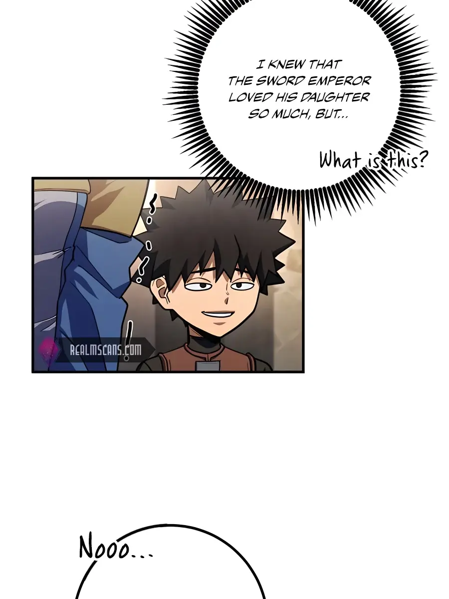 I Picked a Hammer to Save the World Chapter 17 Page 83