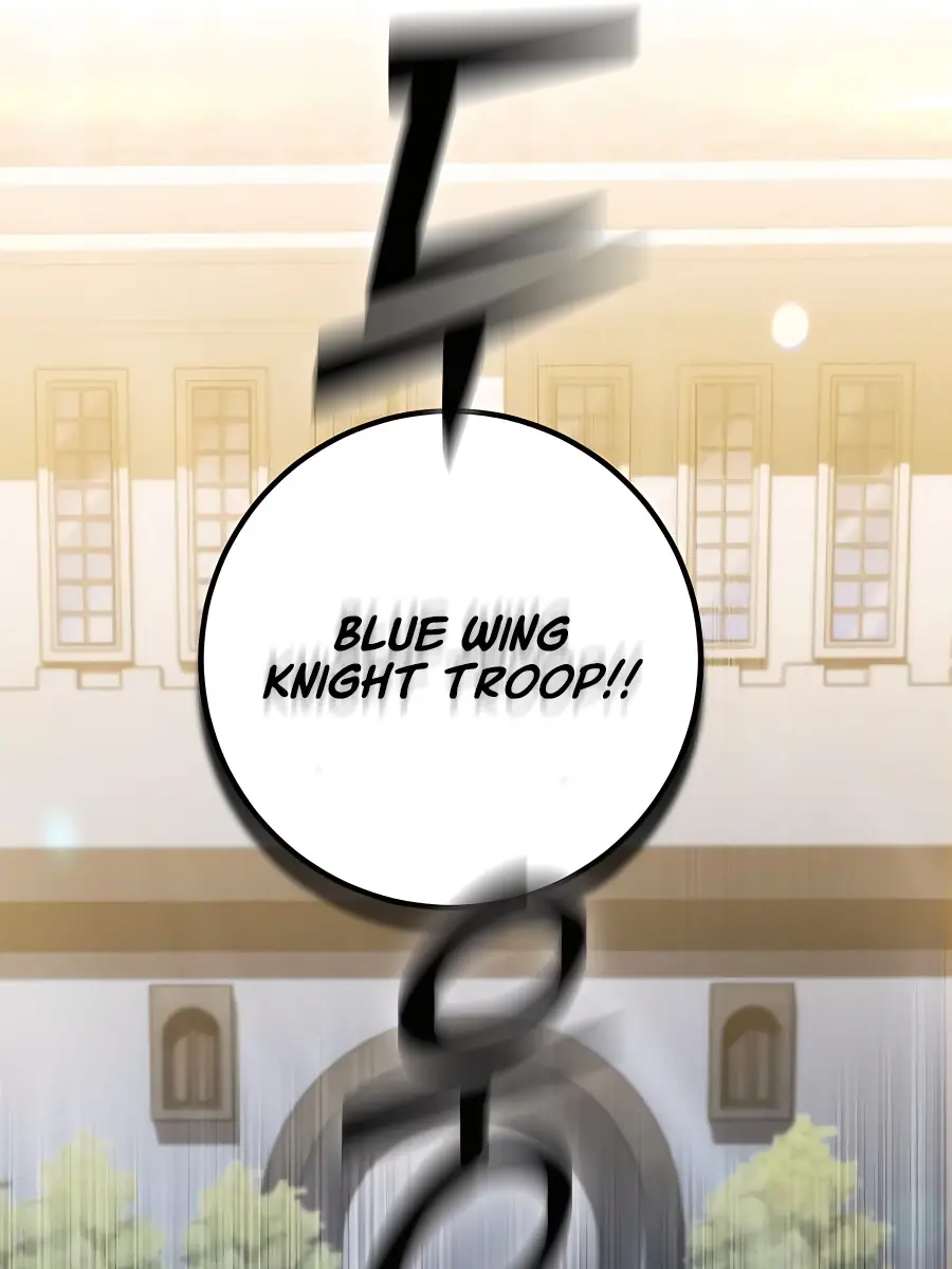 I Picked a Hammer to Save the World Chapter 17 Page 88