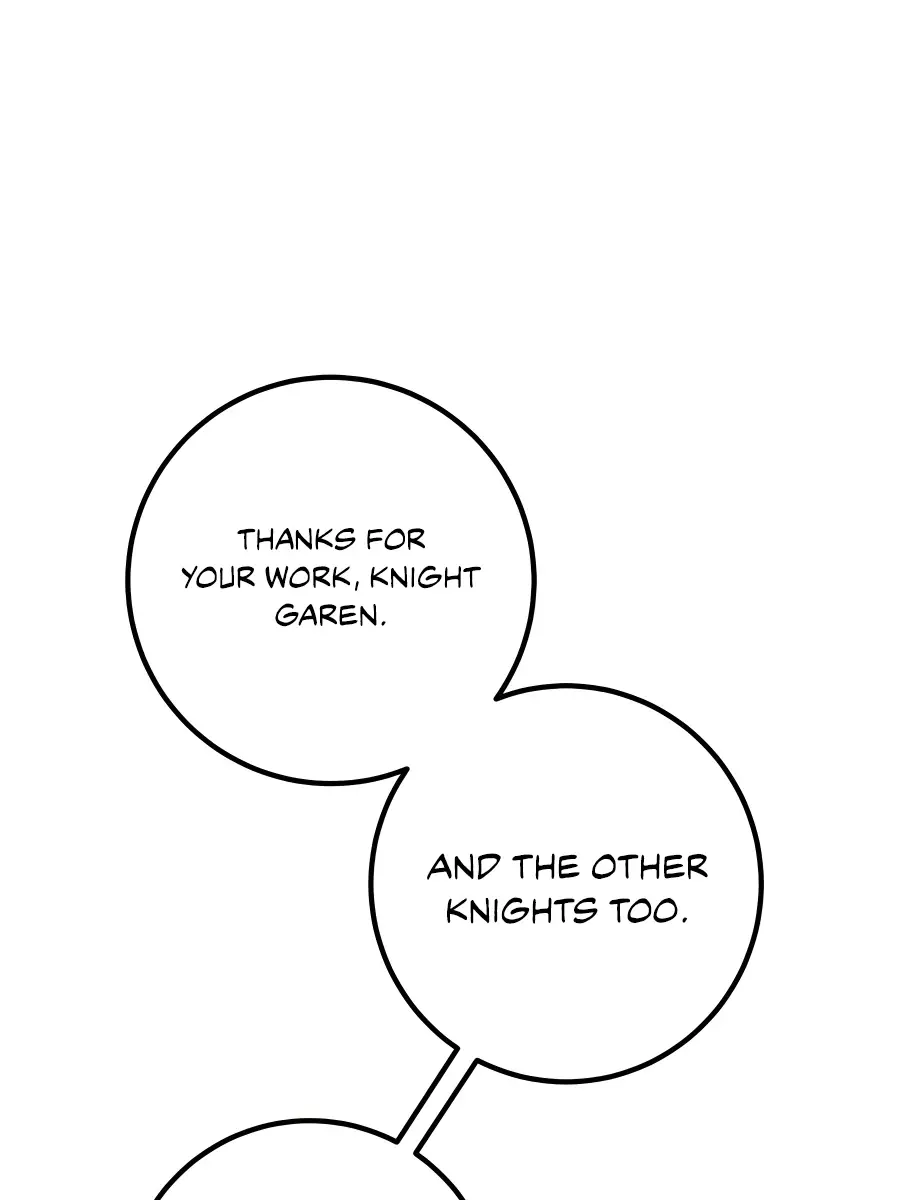 I Picked a Hammer to Save the World Chapter 17 Page 97