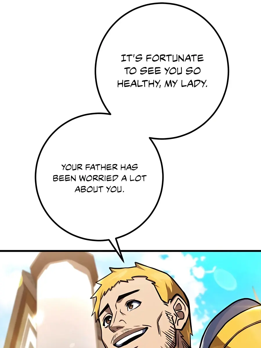 I Picked a Hammer to Save the World Chapter 17 Page 101
