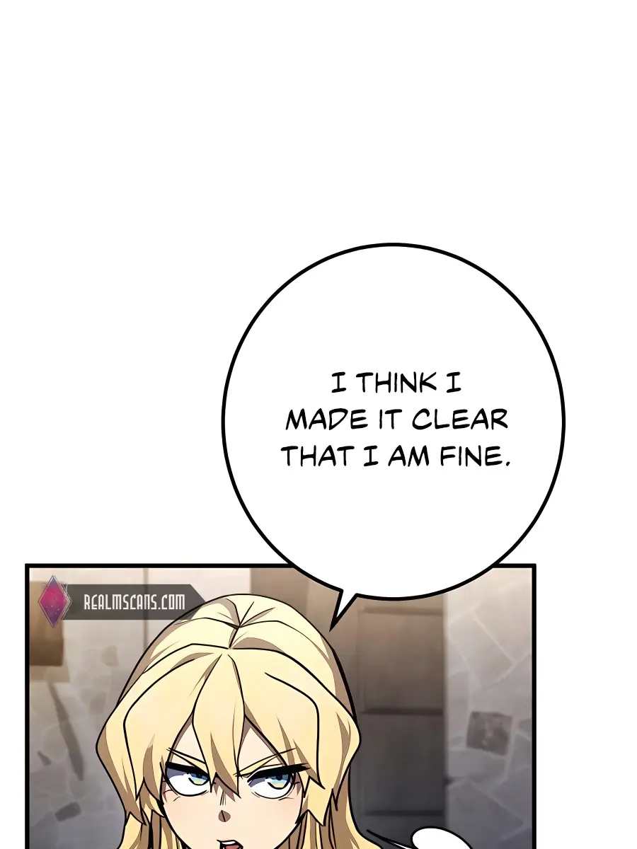 I Picked a Hammer to Save the World Chapter 17 Page 103