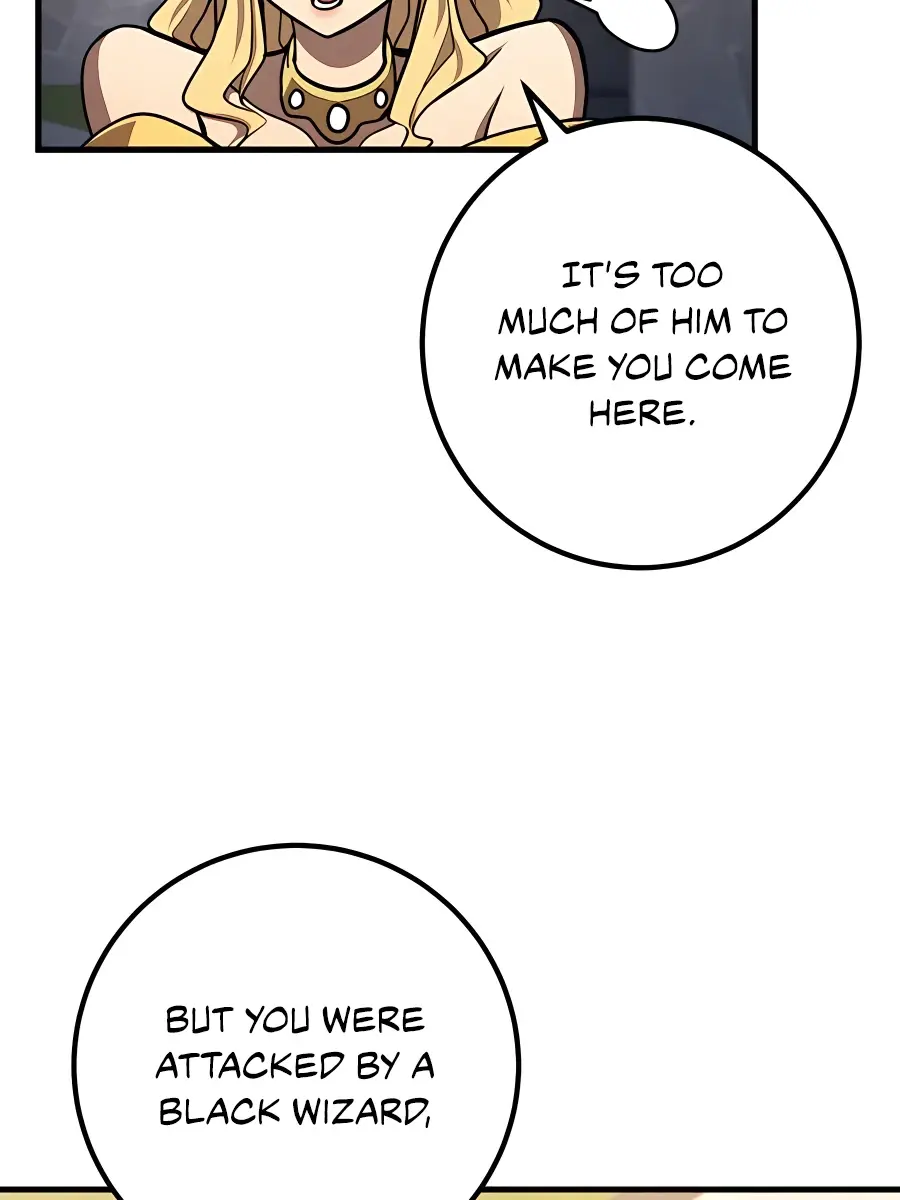I Picked a Hammer to Save the World Chapter 17 Page 104