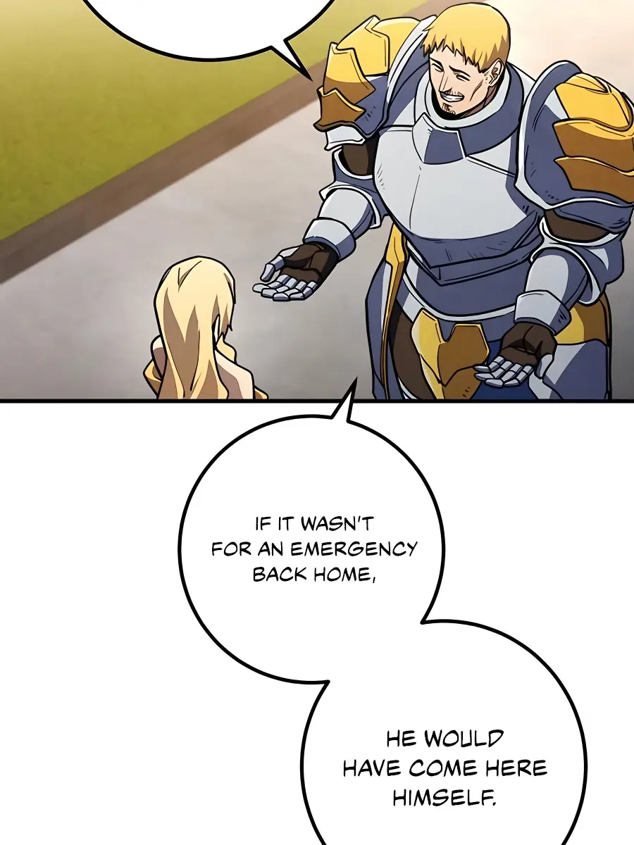 I Picked a Hammer to Save the World Chapter 17 Page 105