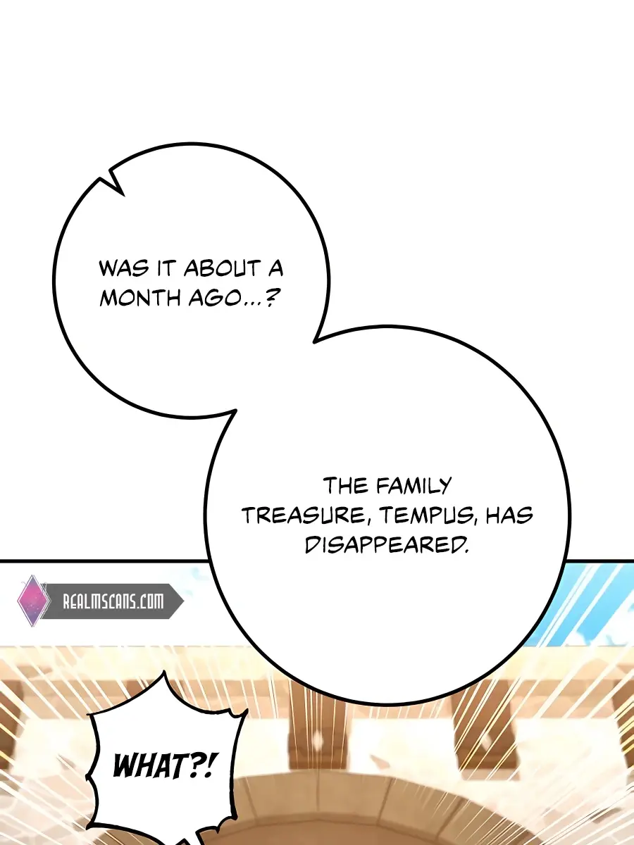 I Picked a Hammer to Save the World Chapter 17 Page 109