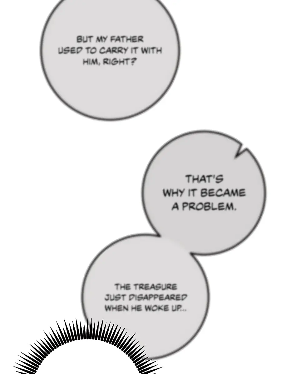 I Picked a Hammer to Save the World Chapter 17 Page 111