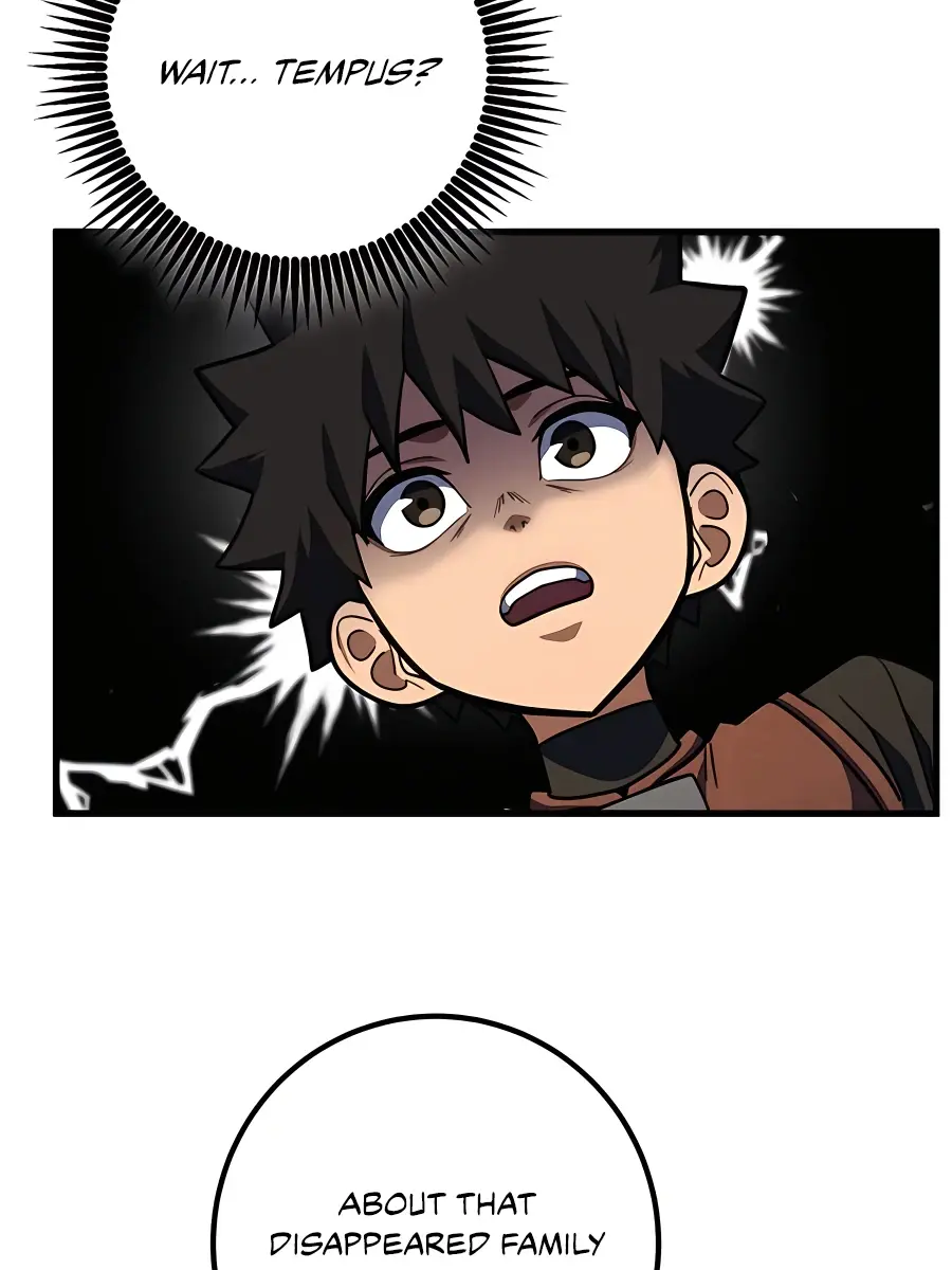 I Picked a Hammer to Save the World Chapter 17 Page 112