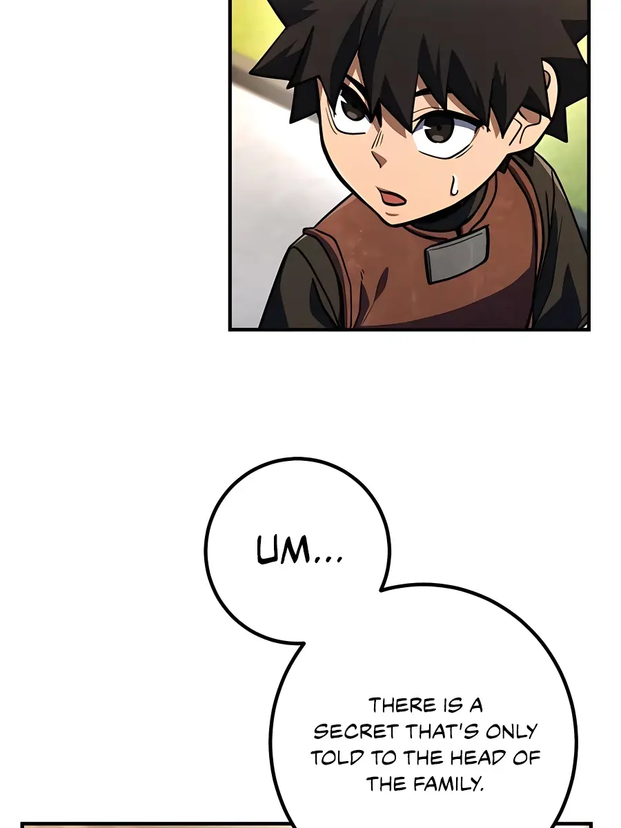 I Picked a Hammer to Save the World Chapter 17 Page 116