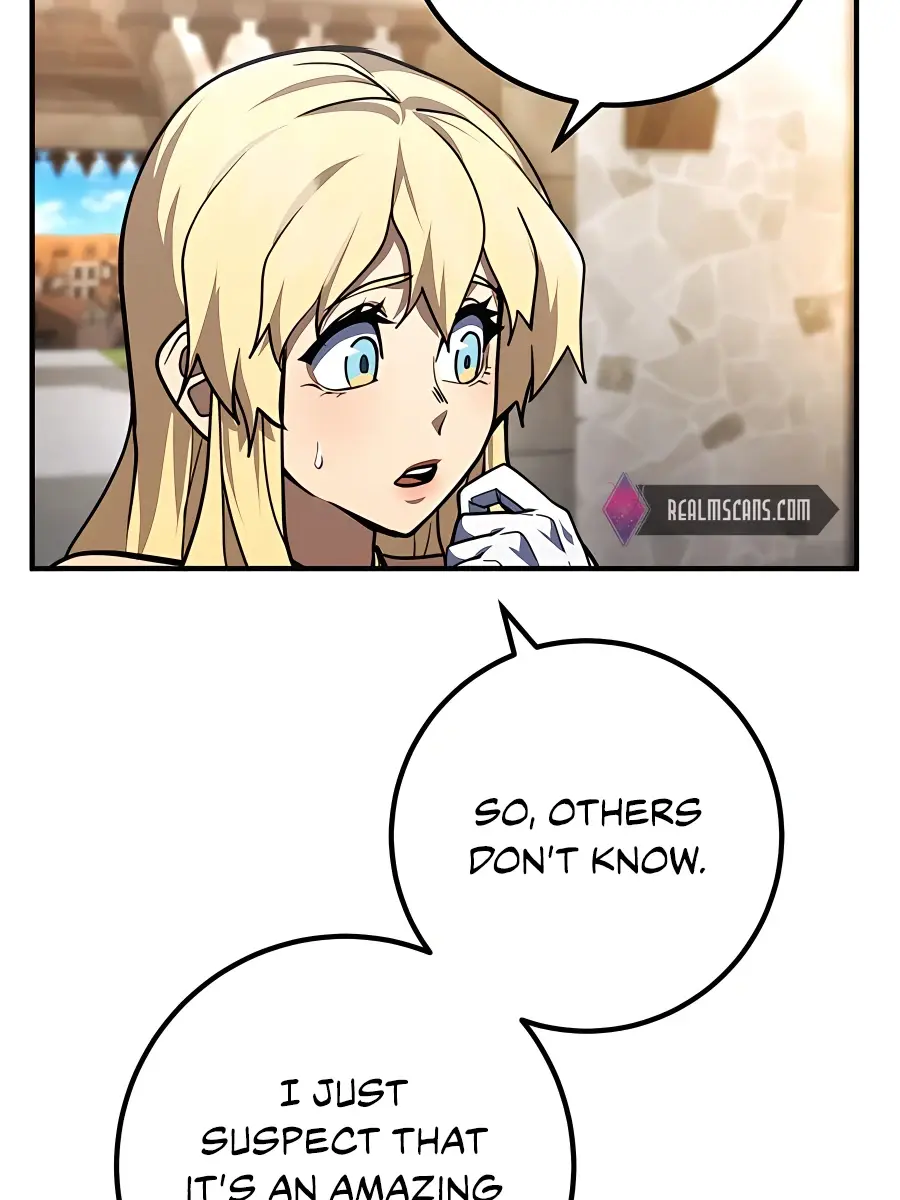 I Picked a Hammer to Save the World Chapter 17 Page 117