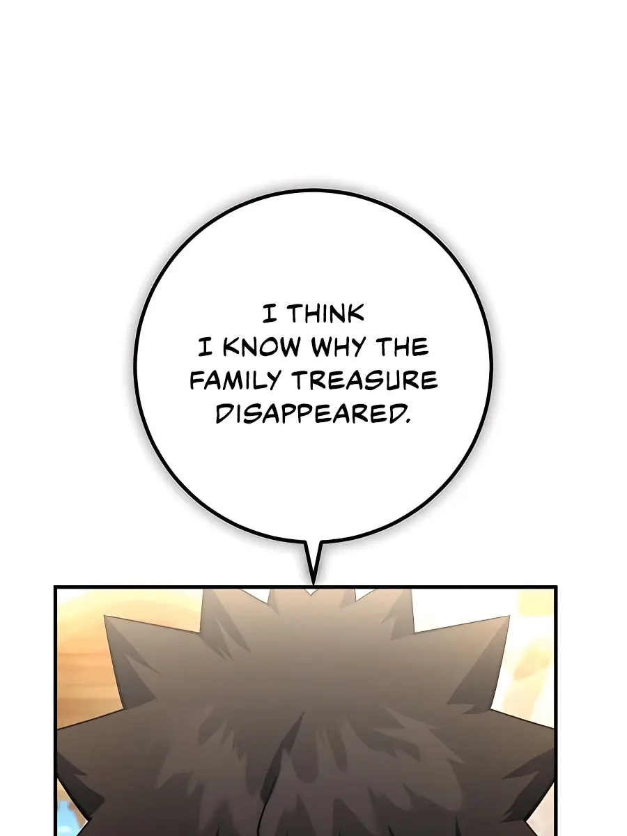I Picked a Hammer to Save the World Chapter 17 Page 119