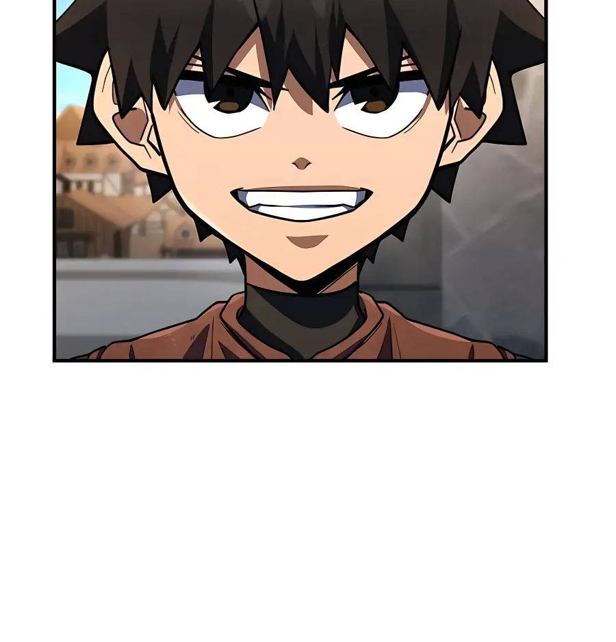 I Picked a Hammer to Save the World Chapter 17 Page 120