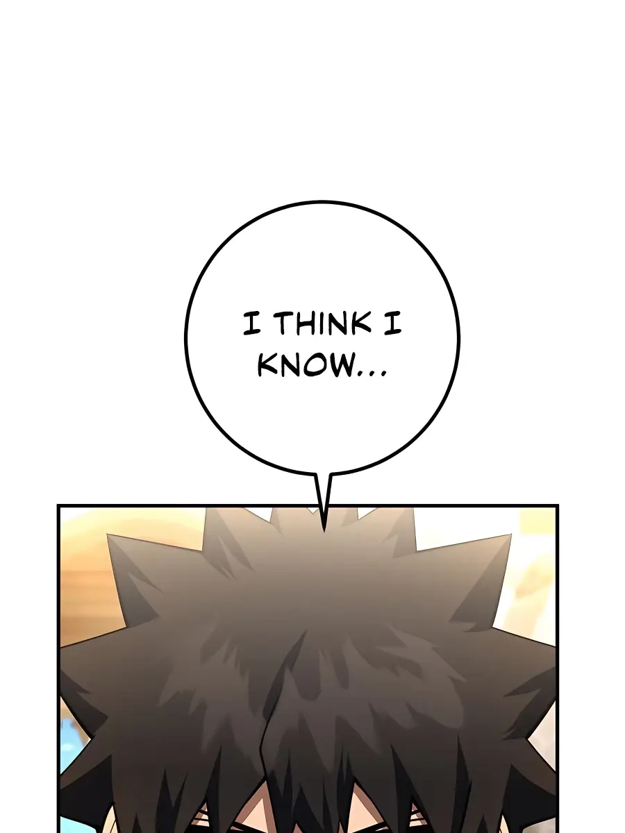 I Picked a Hammer to Save the World Chapter 18 Page 5