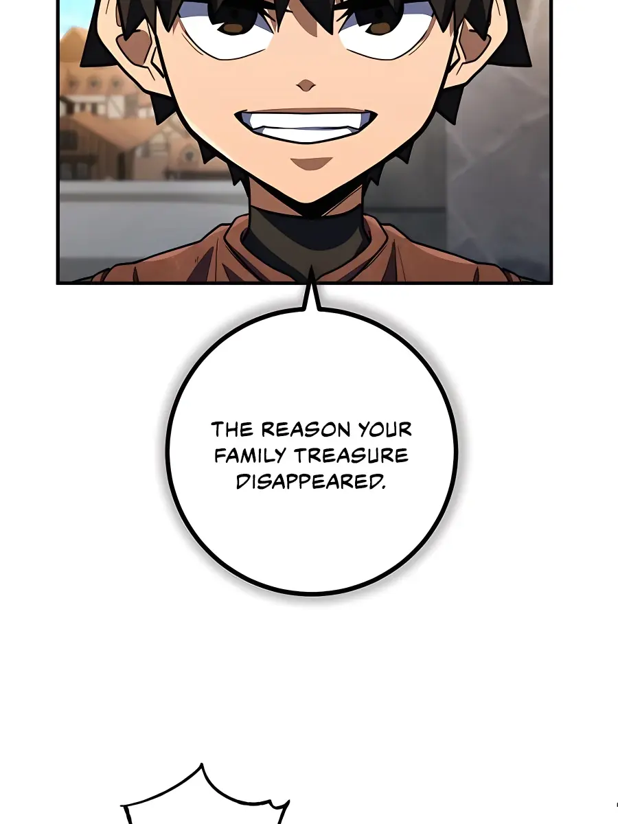 I Picked a Hammer to Save the World Chapter 18 Page 6