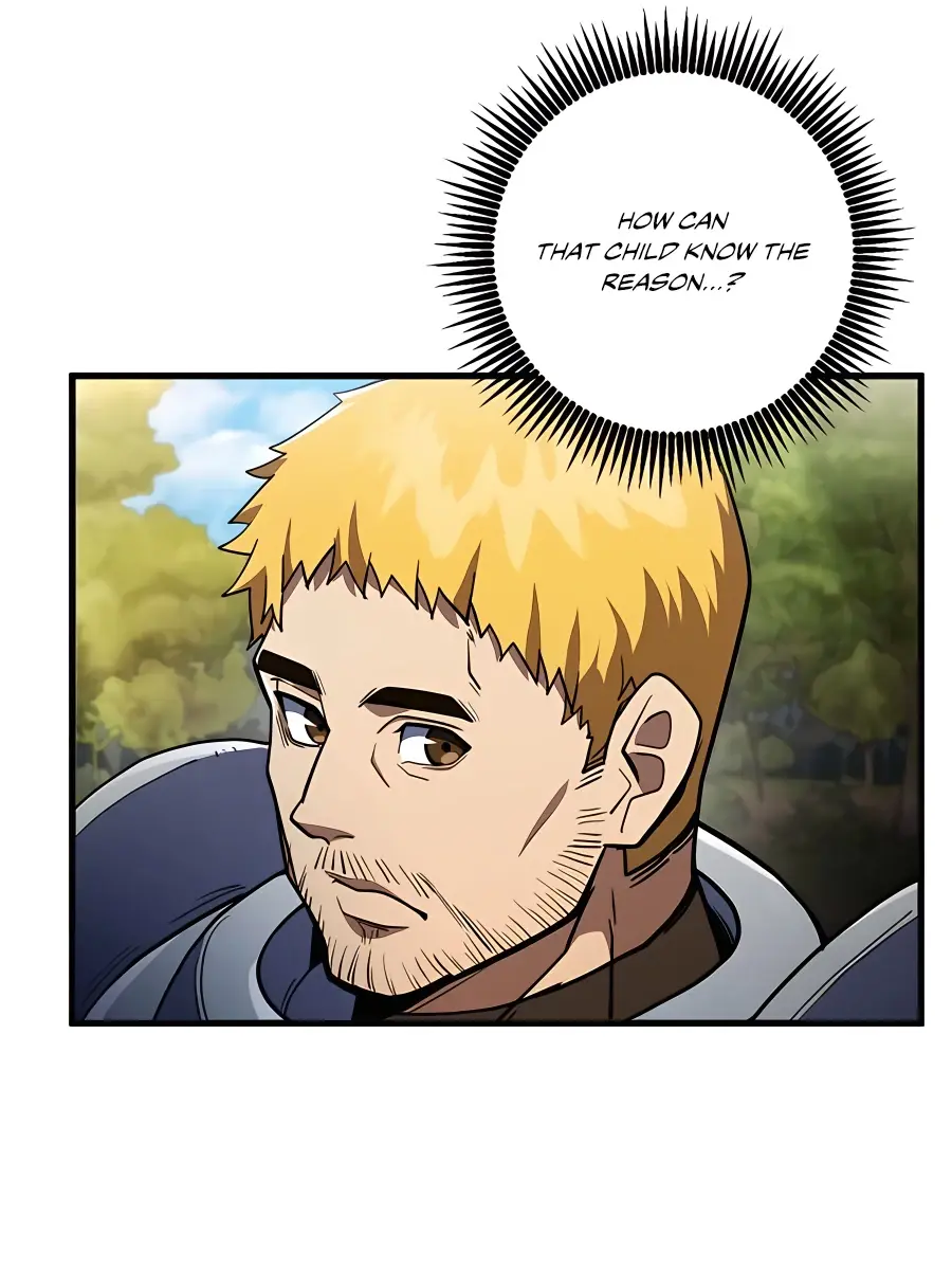I Picked a Hammer to Save the World Chapter 18 Page 11