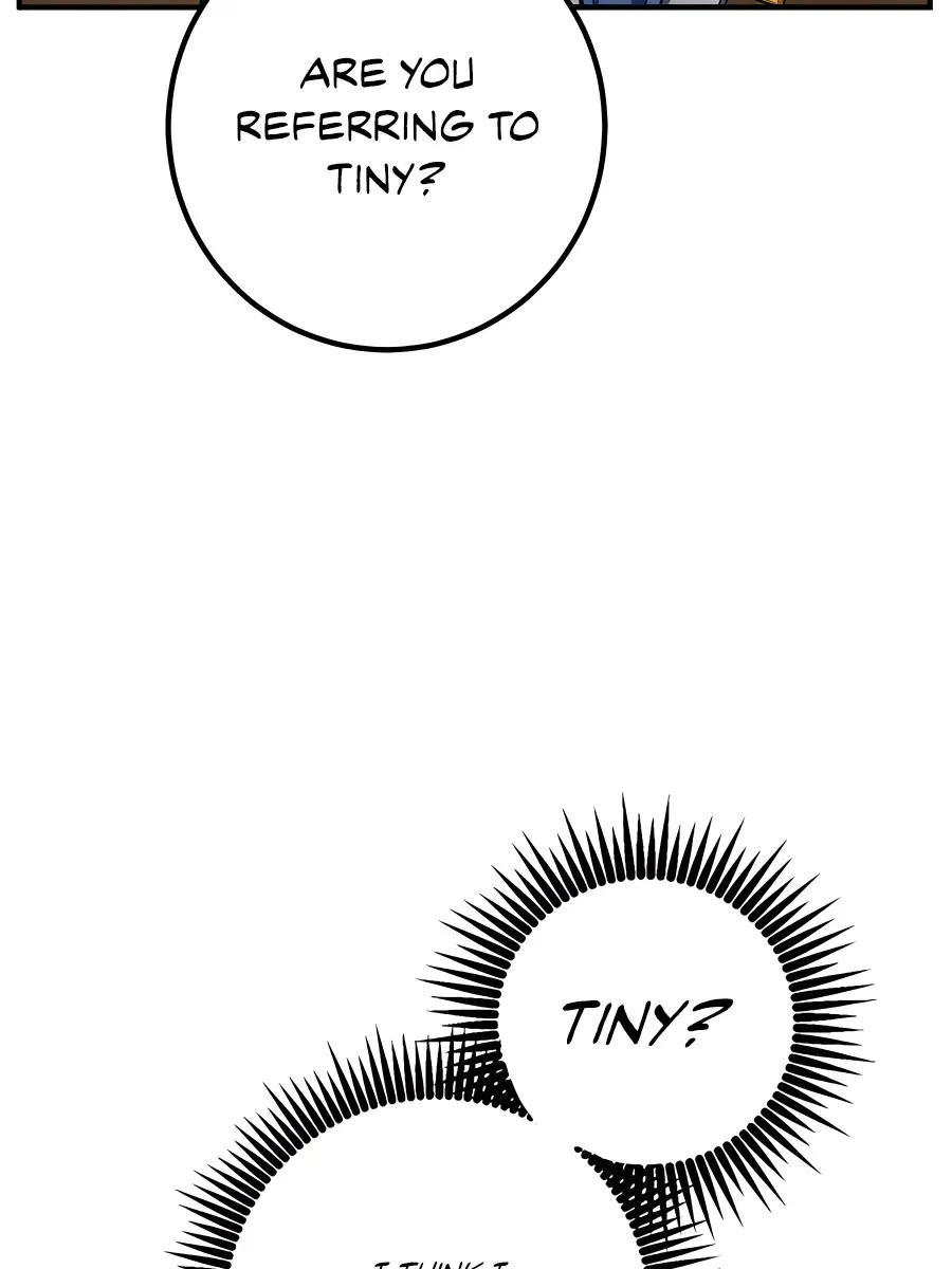 I Picked a Hammer to Save the World Chapter 18 Page 13