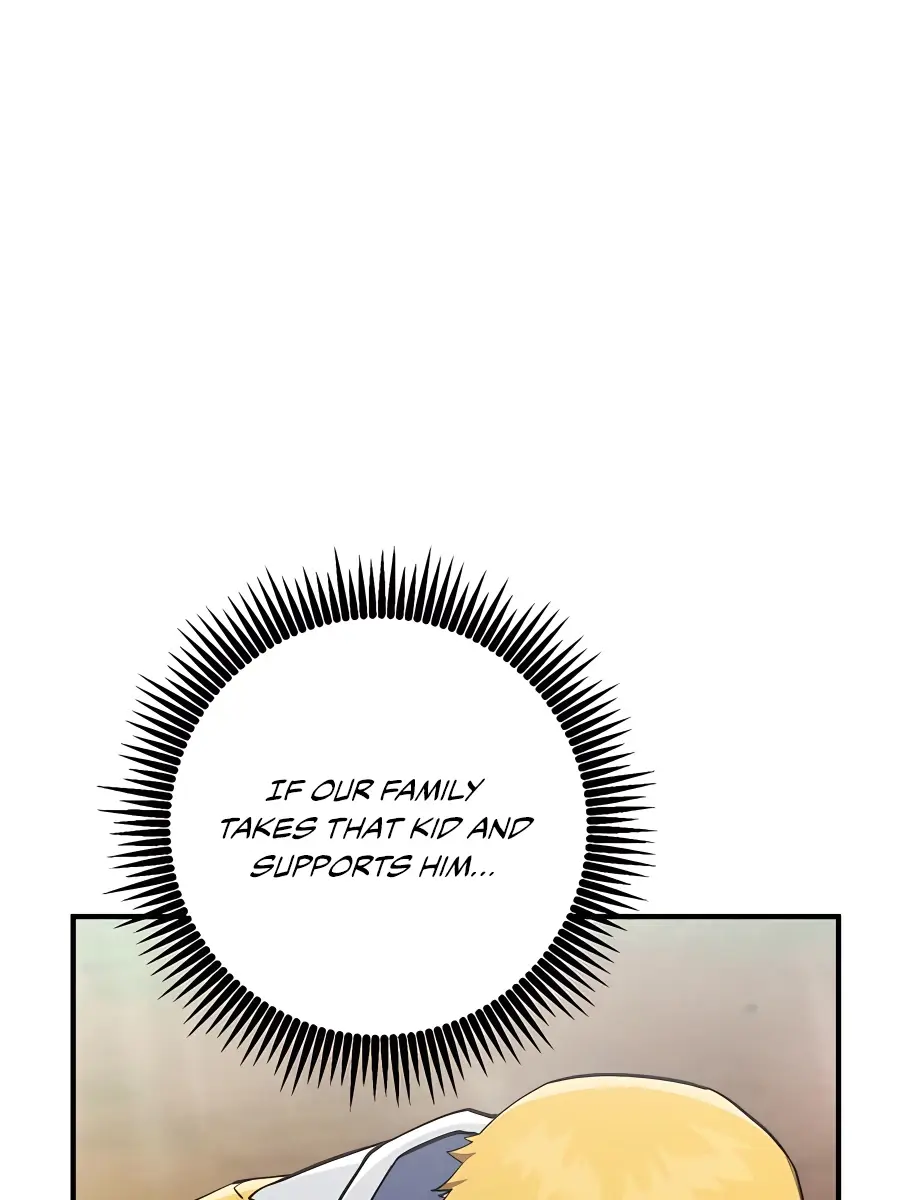 I Picked a Hammer to Save the World Chapter 18 Page 20