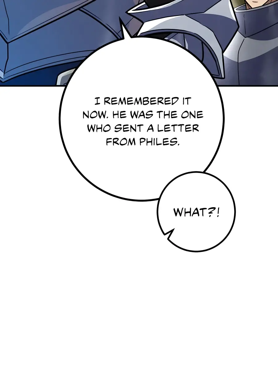 I Picked a Hammer to Save the World Chapter 18 Page 26