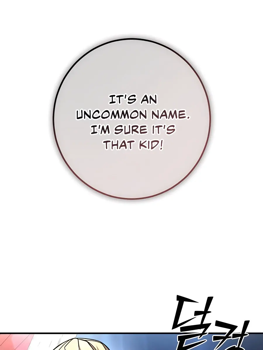 I Picked a Hammer to Save the World Chapter 18 Page 27