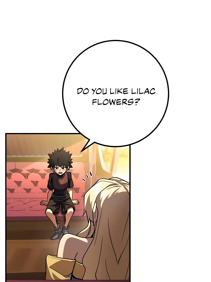 I Picked a Hammer to Save the World Chapter 18 Page 33
