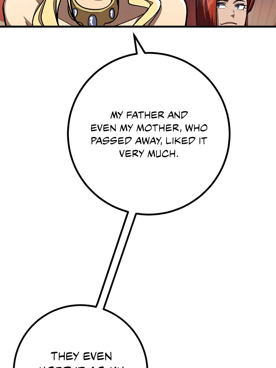 I Picked a Hammer to Save the World Chapter 18 Page 35