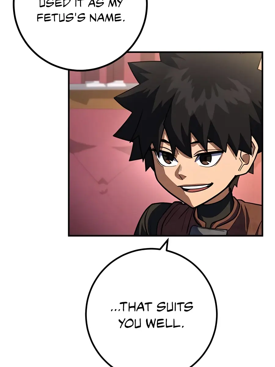 I Picked a Hammer to Save the World Chapter 18 Page 36