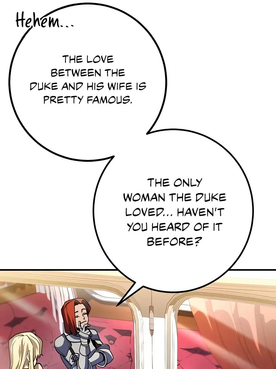 I Picked a Hammer to Save the World Chapter 18 Page 39
