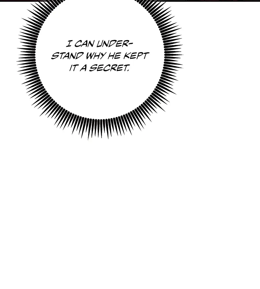 I Picked a Hammer to Save the World Chapter 18 Page 44