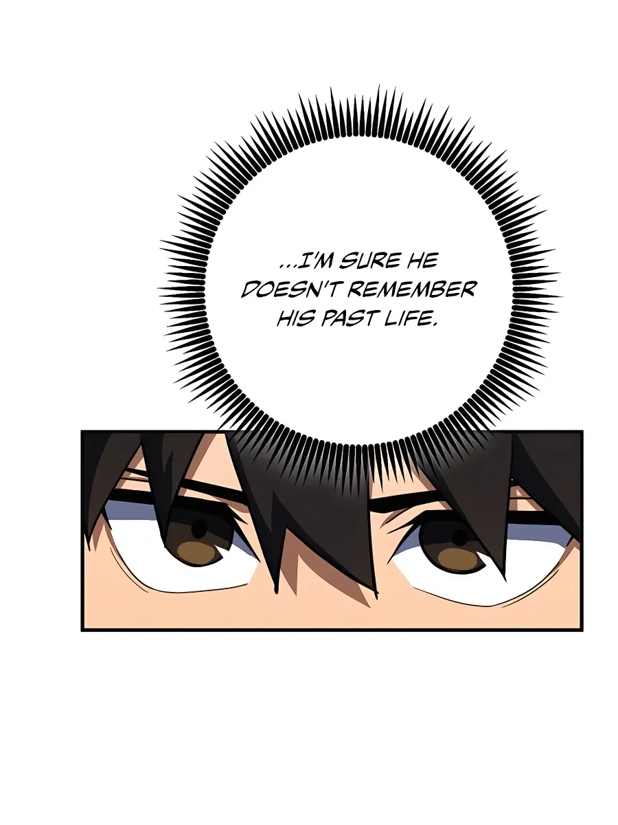 I Picked a Hammer to Save the World Chapter 18 Page 46