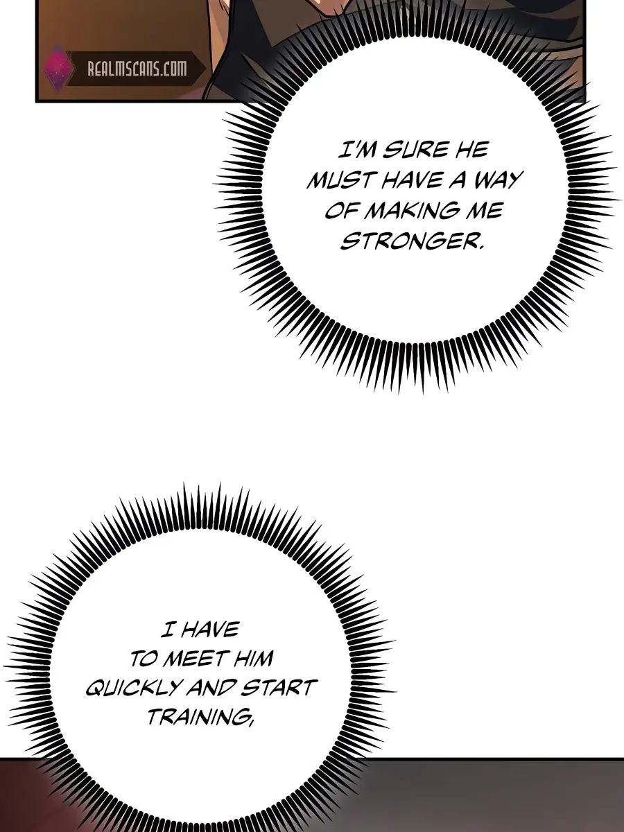 I Picked a Hammer to Save the World Chapter 18 Page 48