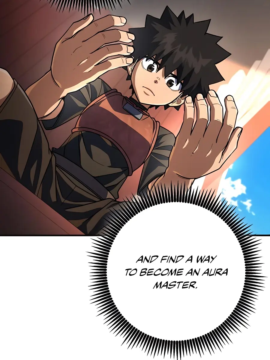 I Picked a Hammer to Save the World Chapter 18 Page 49