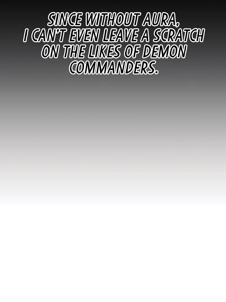 I Picked a Hammer to Save the World Chapter 18 Page 54