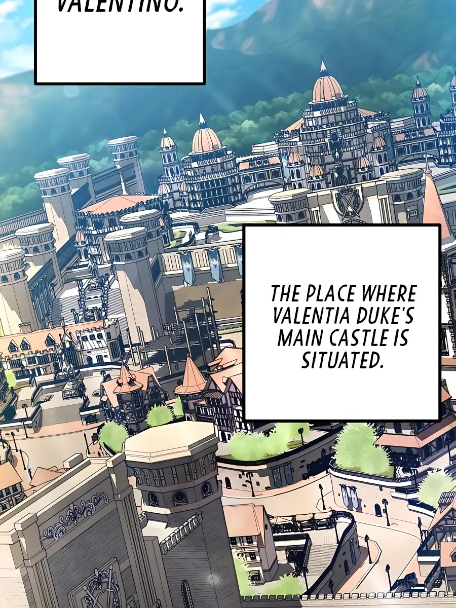 I Picked a Hammer to Save the World Chapter 18 Page 60