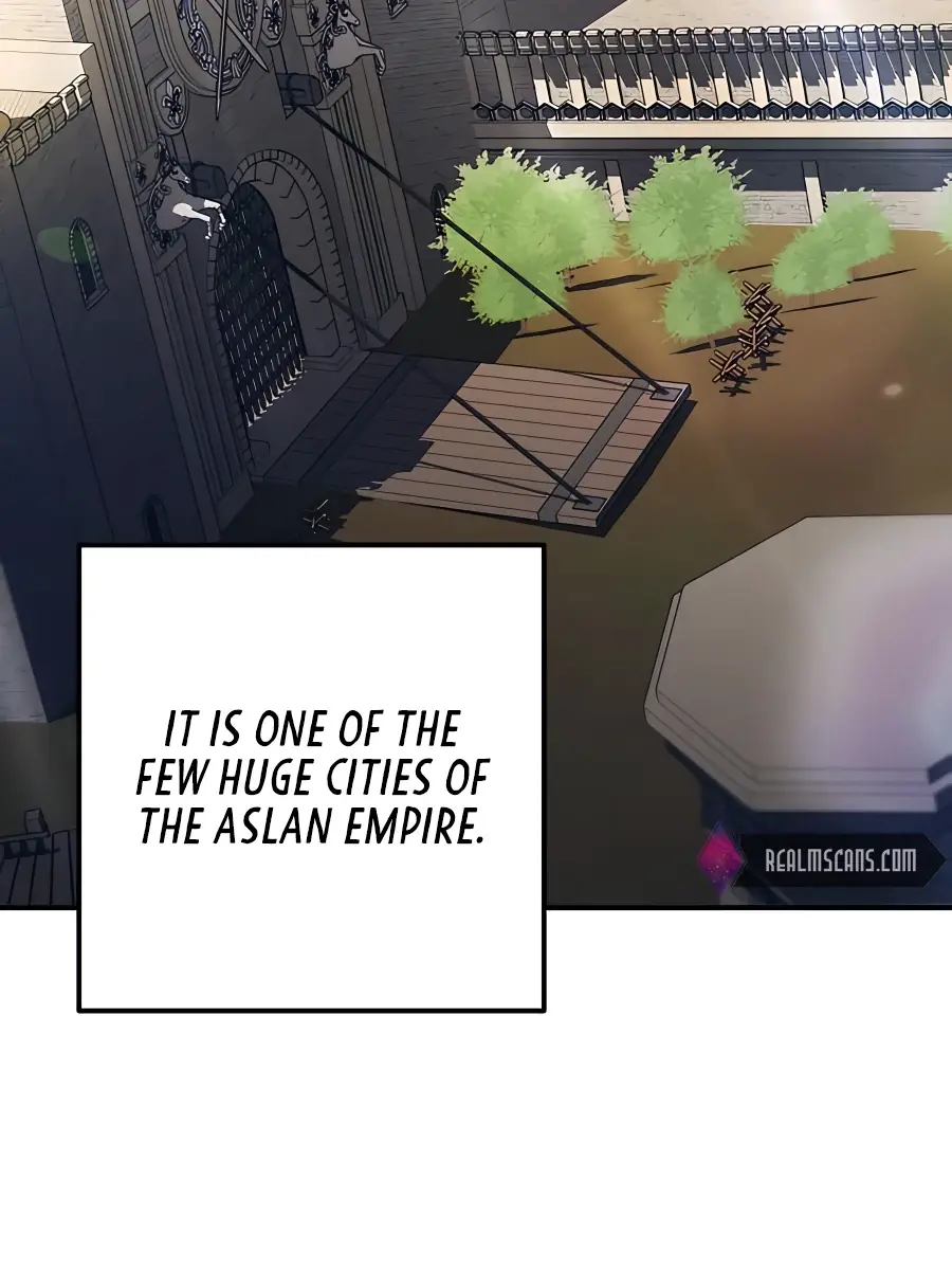 I Picked a Hammer to Save the World Chapter 18 Page 61