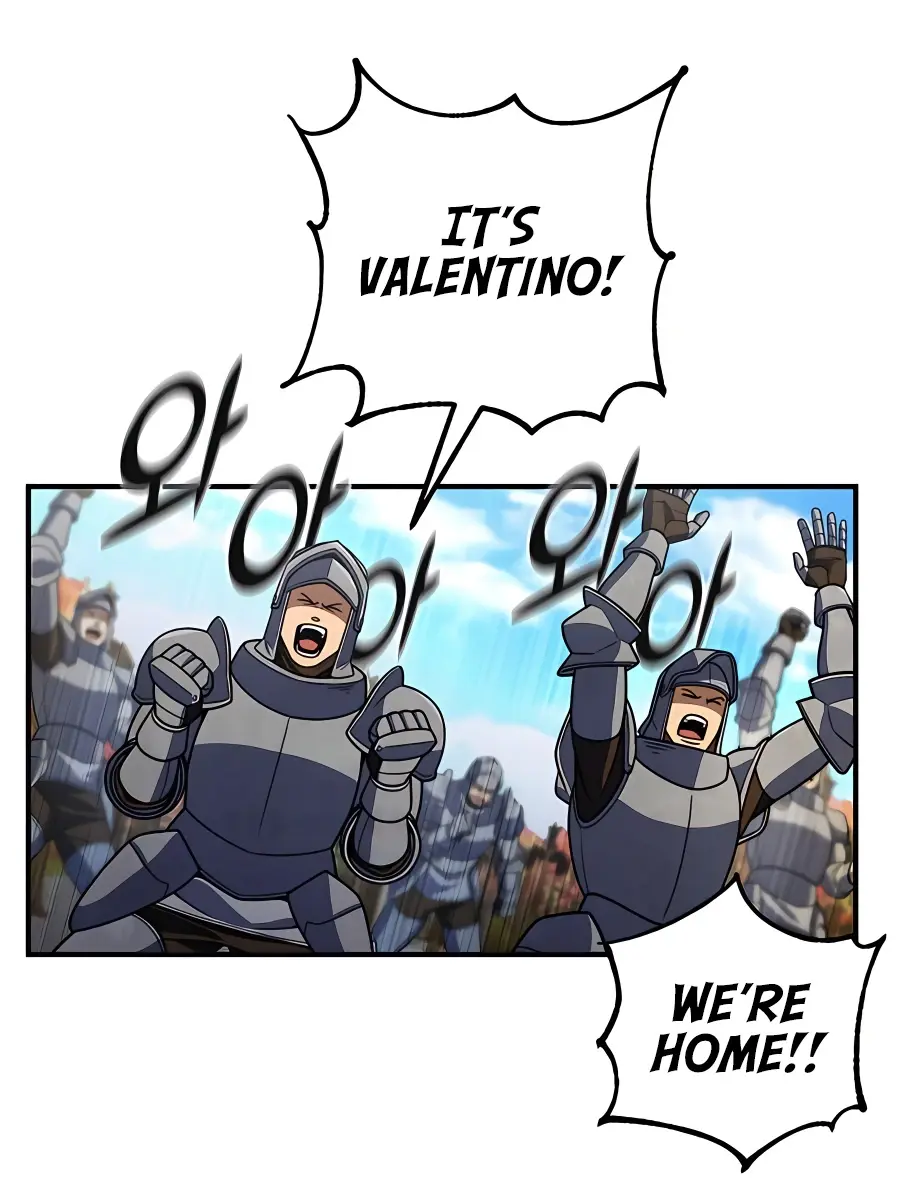 I Picked a Hammer to Save the World Chapter 18 Page 62