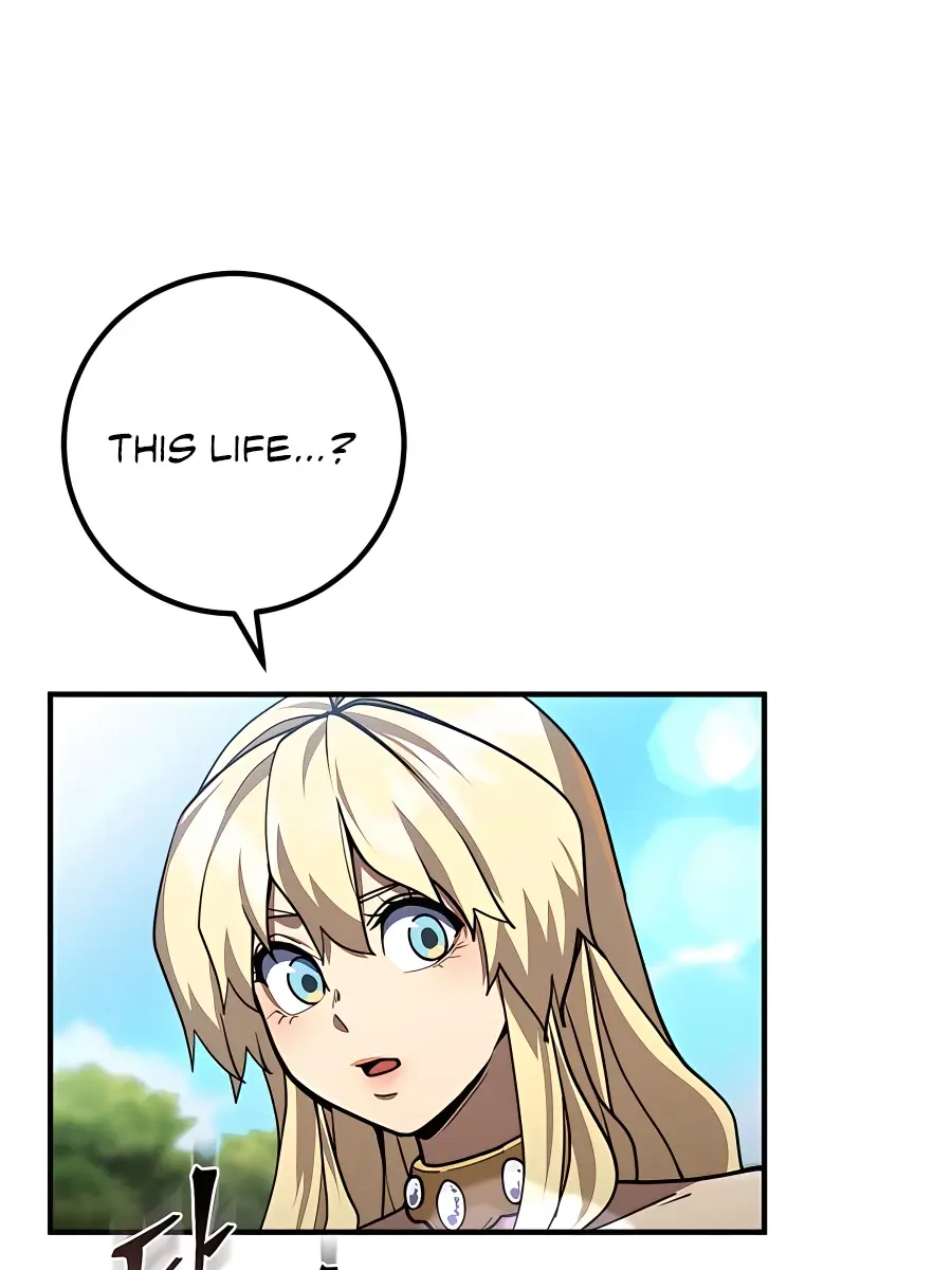 I Picked a Hammer to Save the World Chapter 18 Page 66