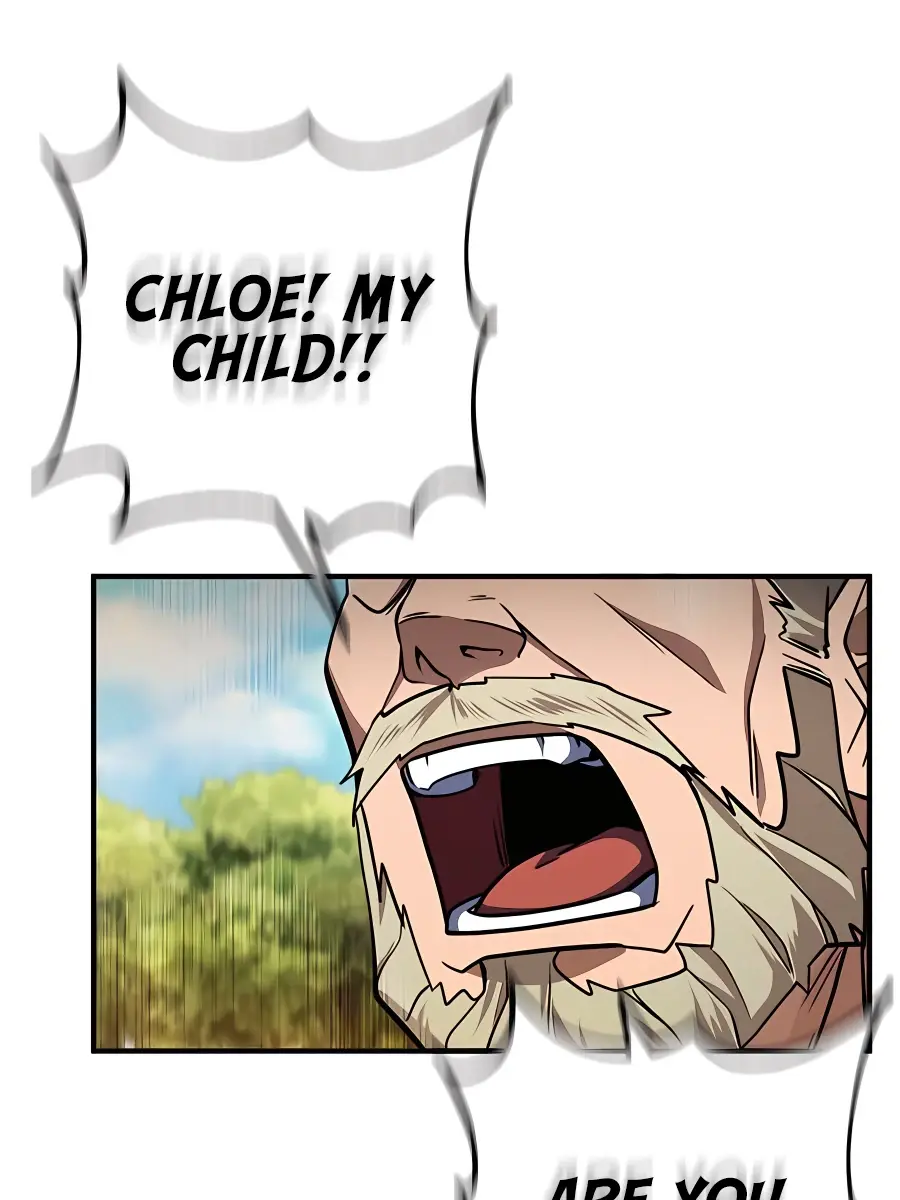I Picked a Hammer to Save the World Chapter 18 Page 68