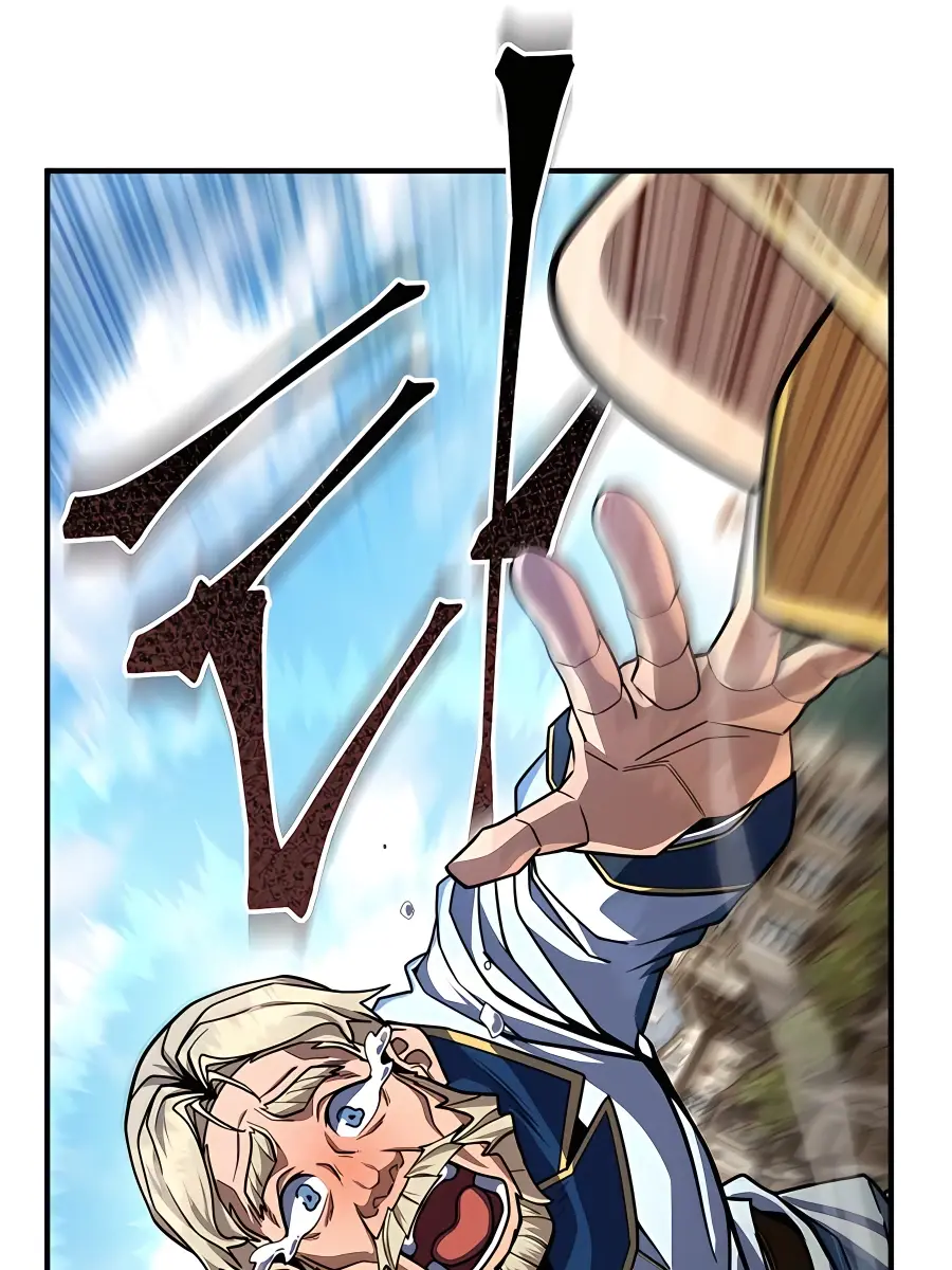 I Picked a Hammer to Save the World Chapter 18 Page 72