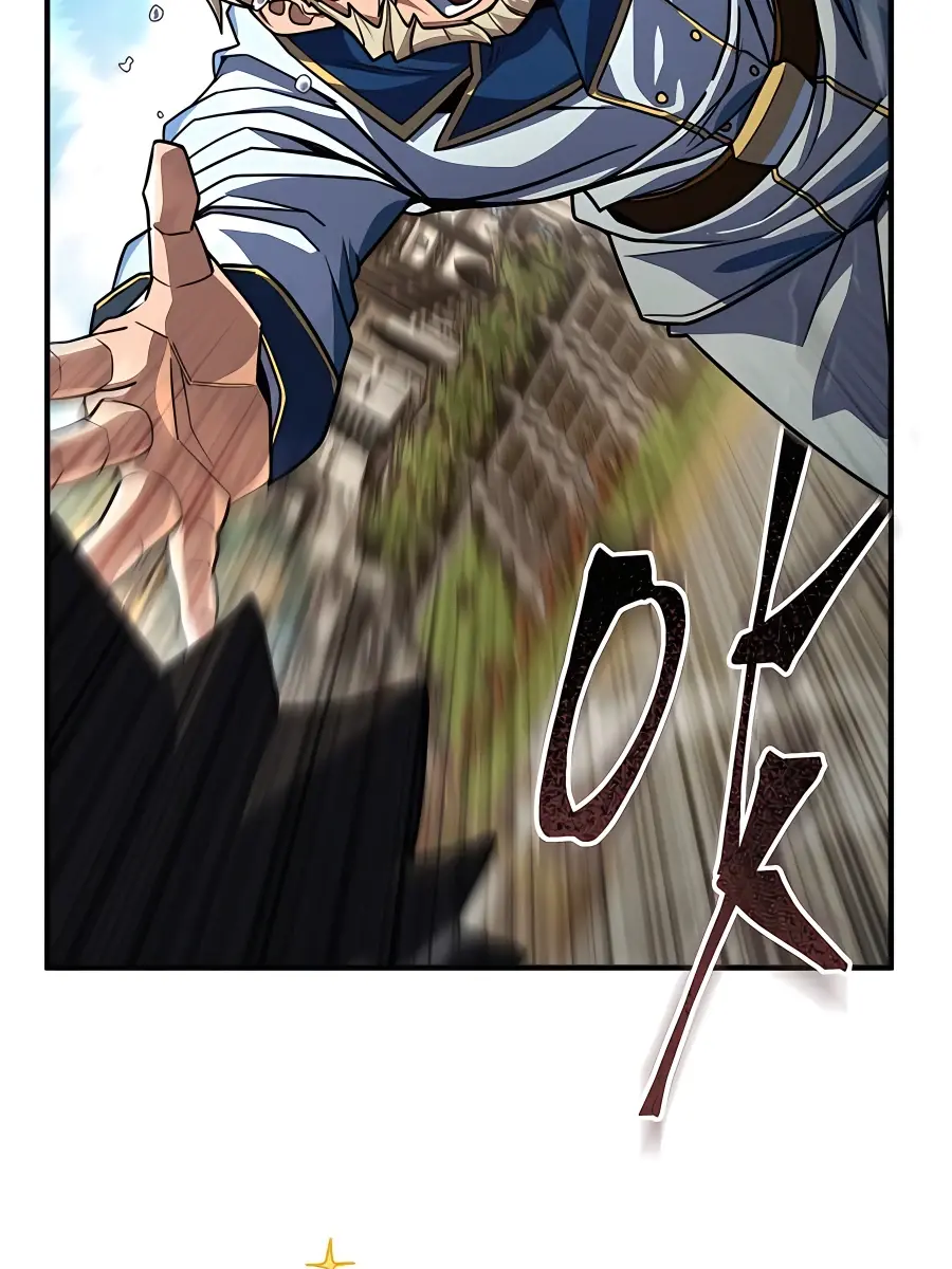 I Picked a Hammer to Save the World Chapter 18 Page 73