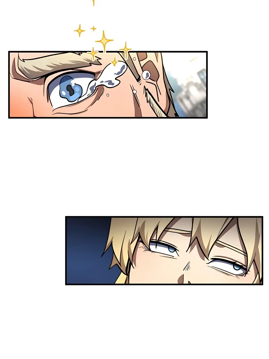 I Picked a Hammer to Save the World Chapter 18 Page 74