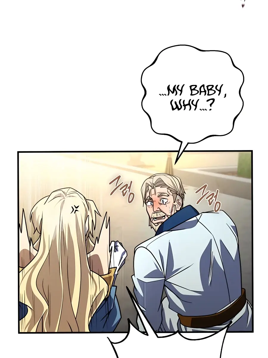I Picked a Hammer to Save the World Chapter 18 Page 76
