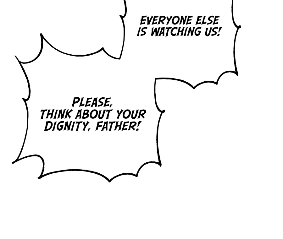 I Picked a Hammer to Save the World Chapter 18 Page 77