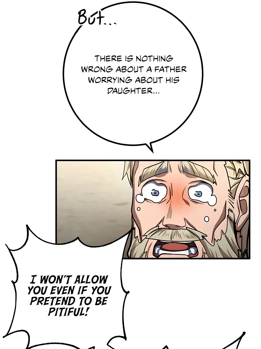 I Picked a Hammer to Save the World Chapter 18 Page 79