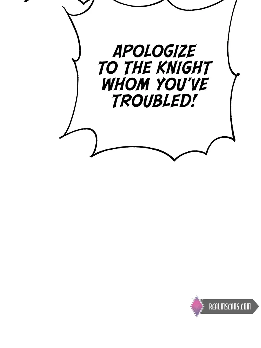 I Picked a Hammer to Save the World Chapter 18 Page 80