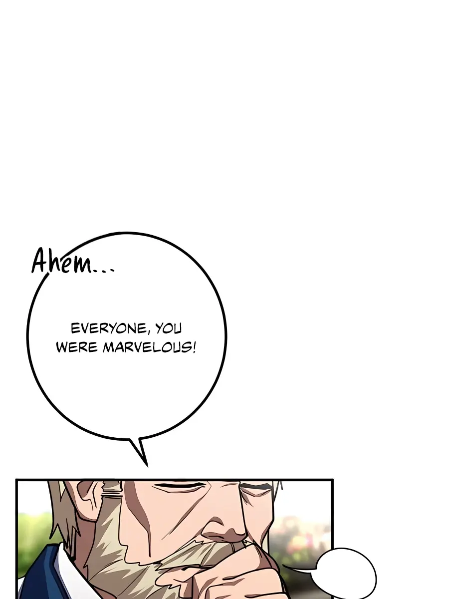 I Picked a Hammer to Save the World Chapter 18 Page 81