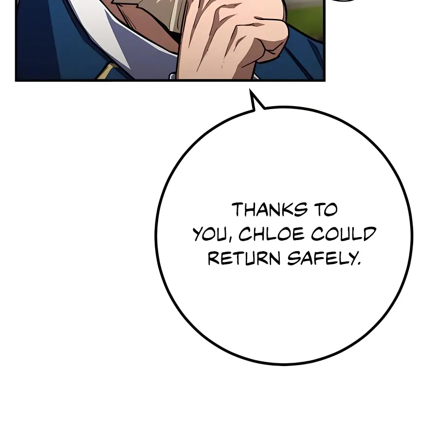 I Picked a Hammer to Save the World Chapter 18 Page 82